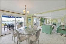 https://hideawaysrealestate.com/images/listing_photos/62758_3.jpg
