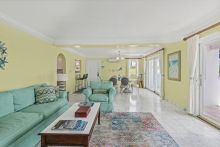 https://hideawaysrealestate.com/images/listing_photos/62758_4.jpg