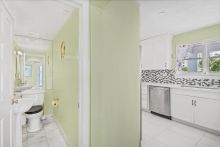 https://hideawaysrealestate.com/images/listing_photos/62758_8.jpg