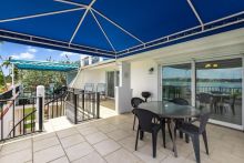 https://hideawaysrealestate.com/images/listing_photos/62758_9.jpg