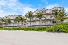 https://hideawaysrealestate.com/images/listing_photos/62759_1.jpg