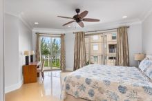 https://hideawaysrealestate.com/images/listing_photos/62759_11.jpg