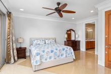 https://hideawaysrealestate.com/images/listing_photos/62759_12.jpg