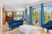 https://hideawaysrealestate.com/images/listing_photos/62759_14.jpg