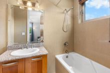 https://hideawaysrealestate.com/images/listing_photos/62759_18.jpg