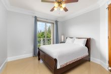 https://hideawaysrealestate.com/images/listing_photos/62759_19.jpg