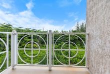 https://hideawaysrealestate.com/images/listing_photos/62759_22.jpg