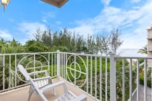 https://hideawaysrealestate.com/images/listing_photos/62759_23.jpg