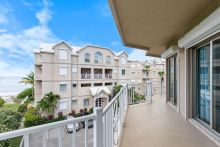 https://hideawaysrealestate.com/images/listing_photos/62759_24.jpg