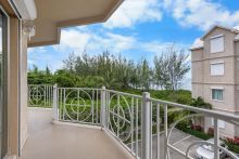 https://hideawaysrealestate.com/images/listing_photos/62759_25.jpg