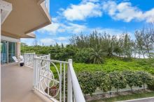 https://hideawaysrealestate.com/images/listing_photos/62759_26.jpg