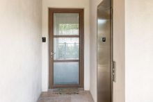 https://hideawaysrealestate.com/images/listing_photos/62759_28.jpg