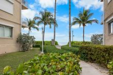 https://hideawaysrealestate.com/images/listing_photos/62759_29.jpg