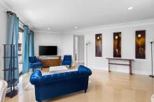 https://hideawaysrealestate.com/images/listing_photos/62759_3.jpg