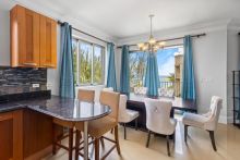 https://hideawaysrealestate.com/images/listing_photos/62759_4.jpg