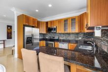https://hideawaysrealestate.com/images/listing_photos/62759_5.jpg