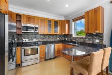 https://hideawaysrealestate.com/images/listing_photos/62759_6.jpg