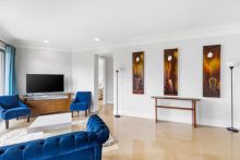 https://hideawaysrealestate.com/images/listing_photos/62759_7.jpg