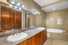 https://hideawaysrealestate.com/images/listing_photos/62759_8.jpg