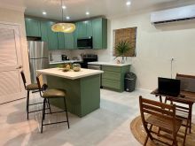 https://hideawaysrealestate.com/images/listing_photos/62761_1.jpg
