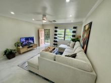 https://hideawaysrealestate.com/images/listing_photos/62761_3.jpg