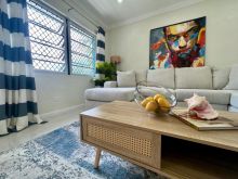 https://hideawaysrealestate.com/images/listing_photos/62761_5.jpg