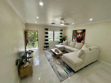 https://hideawaysrealestate.com/images/listing_photos/62761_6.jpg