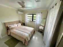https://hideawaysrealestate.com/images/listing_photos/62761_7.jpg