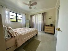 https://hideawaysrealestate.com/images/listing_photos/62761_8.jpg