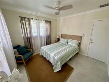https://hideawaysrealestate.com/images/listing_photos/62761_9.jpg