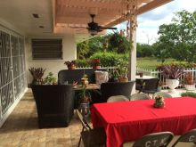 https://hideawaysrealestate.com/images/listing_photos/62765_15.jpg