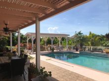 https://hideawaysrealestate.com/images/listing_photos/62765_17.jpg