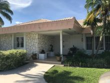 https://hideawaysrealestate.com/images/listing_photos/62765_7.jpg