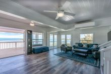 https://hideawaysrealestate.com/images/listing_photos/62766_10.jpg