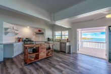 https://hideawaysrealestate.com/images/listing_photos/62766_11.jpg