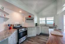 https://hideawaysrealestate.com/images/listing_photos/62766_13.jpg
