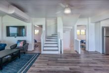 https://hideawaysrealestate.com/images/listing_photos/62766_16.jpg