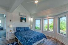 https://hideawaysrealestate.com/images/listing_photos/62766_17.jpg