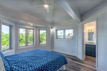 https://hideawaysrealestate.com/images/listing_photos/62766_18.jpg