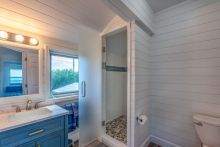 https://hideawaysrealestate.com/images/listing_photos/62766_19.jpg