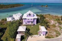 https://hideawaysrealestate.com/images/listing_photos/62766_2.jpg