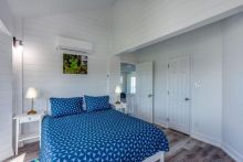 https://hideawaysrealestate.com/images/listing_photos/62766_20.jpg