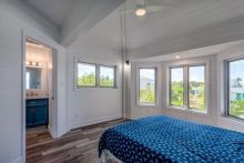https://hideawaysrealestate.com/images/listing_photos/62766_21.jpg