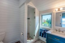 https://hideawaysrealestate.com/images/listing_photos/62766_22.jpg