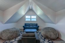 https://hideawaysrealestate.com/images/listing_photos/62766_23.jpg