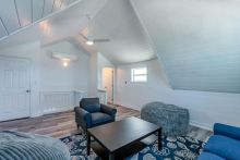https://hideawaysrealestate.com/images/listing_photos/62766_24.jpg