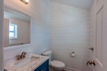https://hideawaysrealestate.com/images/listing_photos/62766_25.jpg