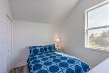 https://hideawaysrealestate.com/images/listing_photos/62766_26.jpg