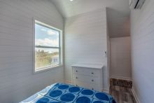 https://hideawaysrealestate.com/images/listing_photos/62766_27.jpg