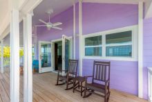 https://hideawaysrealestate.com/images/listing_photos/62766_28.jpg